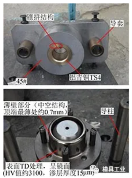 無錫不銹鋼板價(jià)格,201不銹鋼,無錫不銹鋼,304不銹鋼板,321不銹鋼板,316L不銹鋼板,無錫不銹鋼板